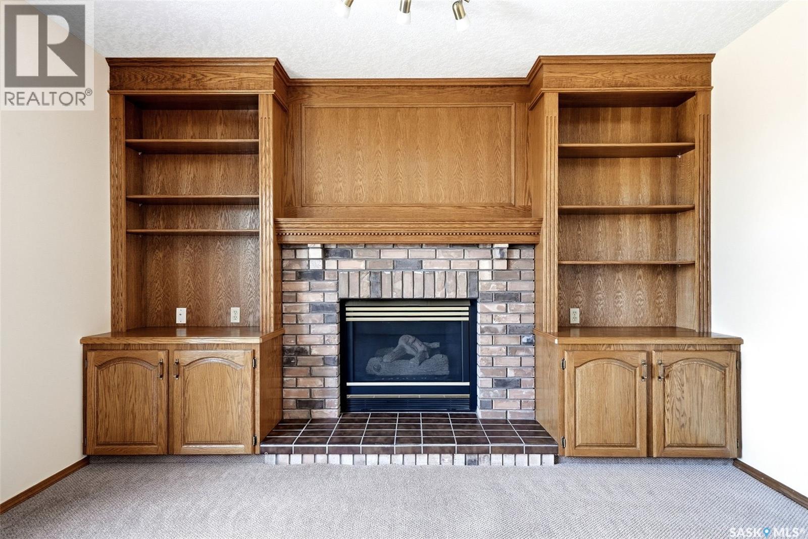 1083 Wascana Highlands, Regina, Saskatchewan  S4V 2K2 - Photo 13 - SK033647