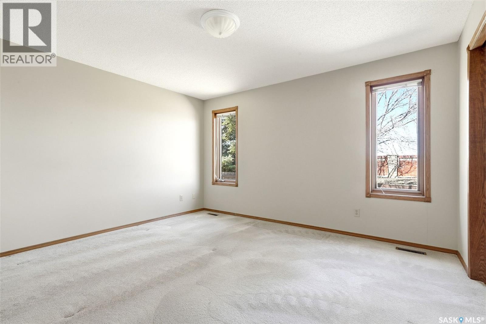 1083 Wascana Highlands, Regina, Saskatchewan  S4V 2K2 - Photo 15 - SK033647