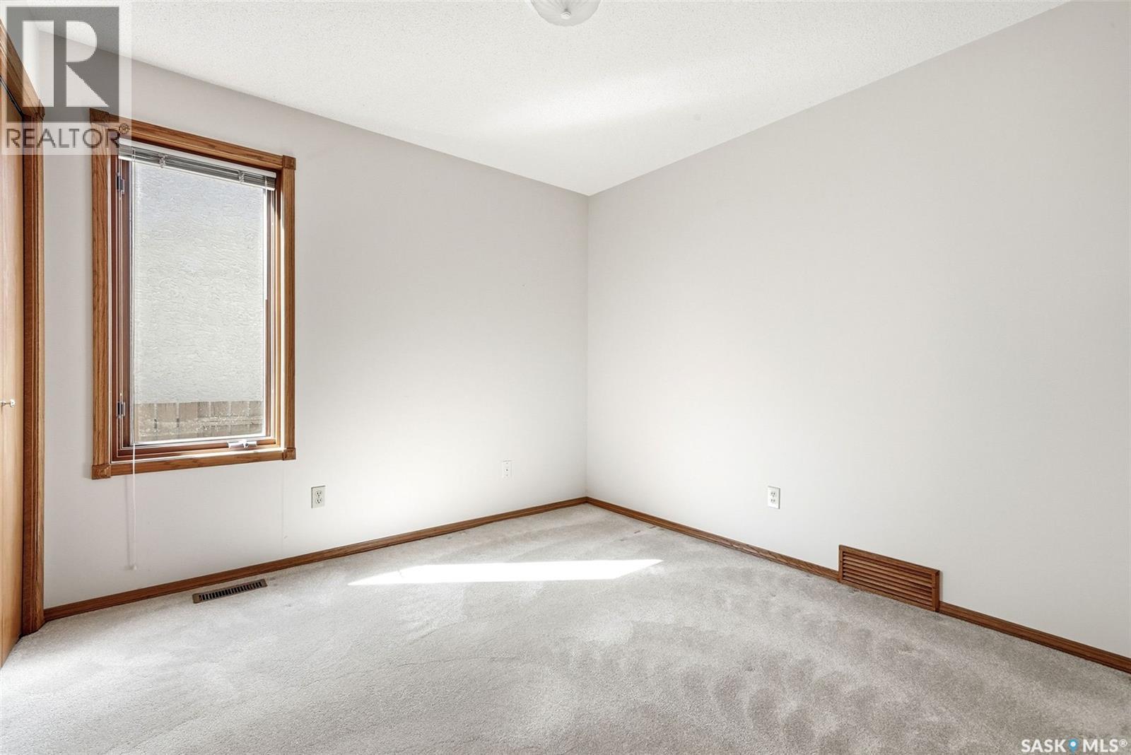 1083 Wascana Highlands, Regina, Saskatchewan  S4V 2K2 - Photo 19 - SK033647