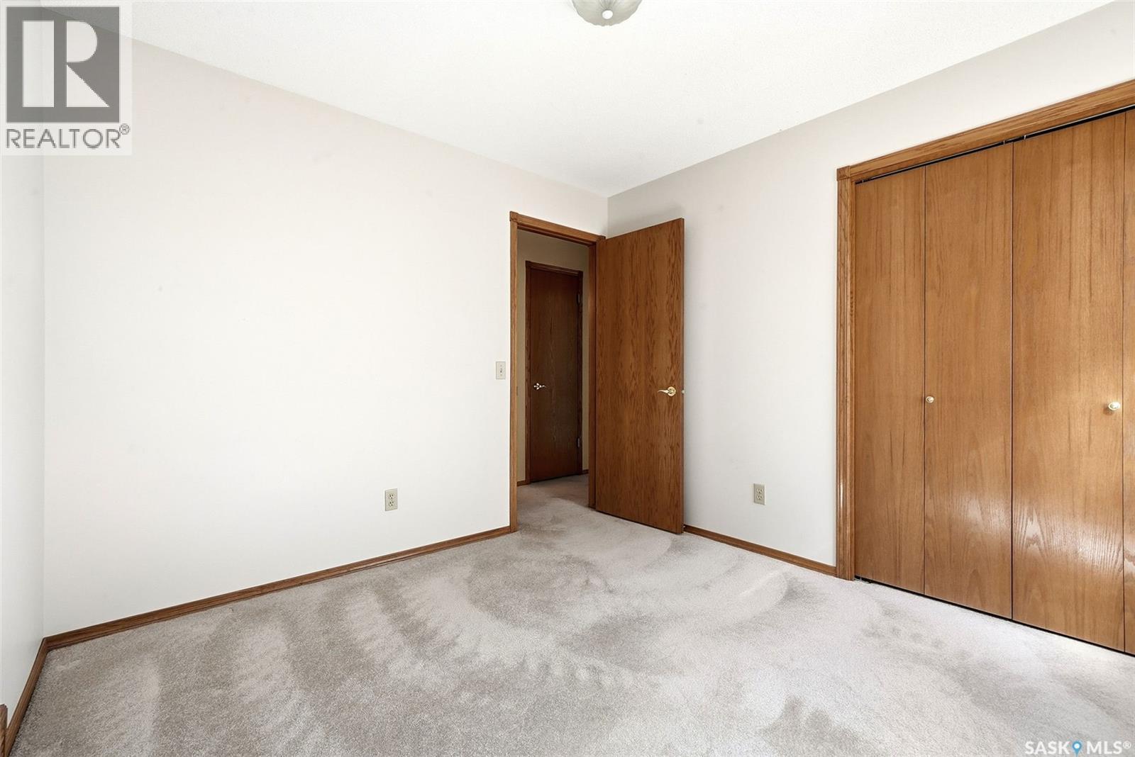 1083 Wascana Highlands, Regina, Saskatchewan  S4V 2K2 - Photo 20 - SK033647