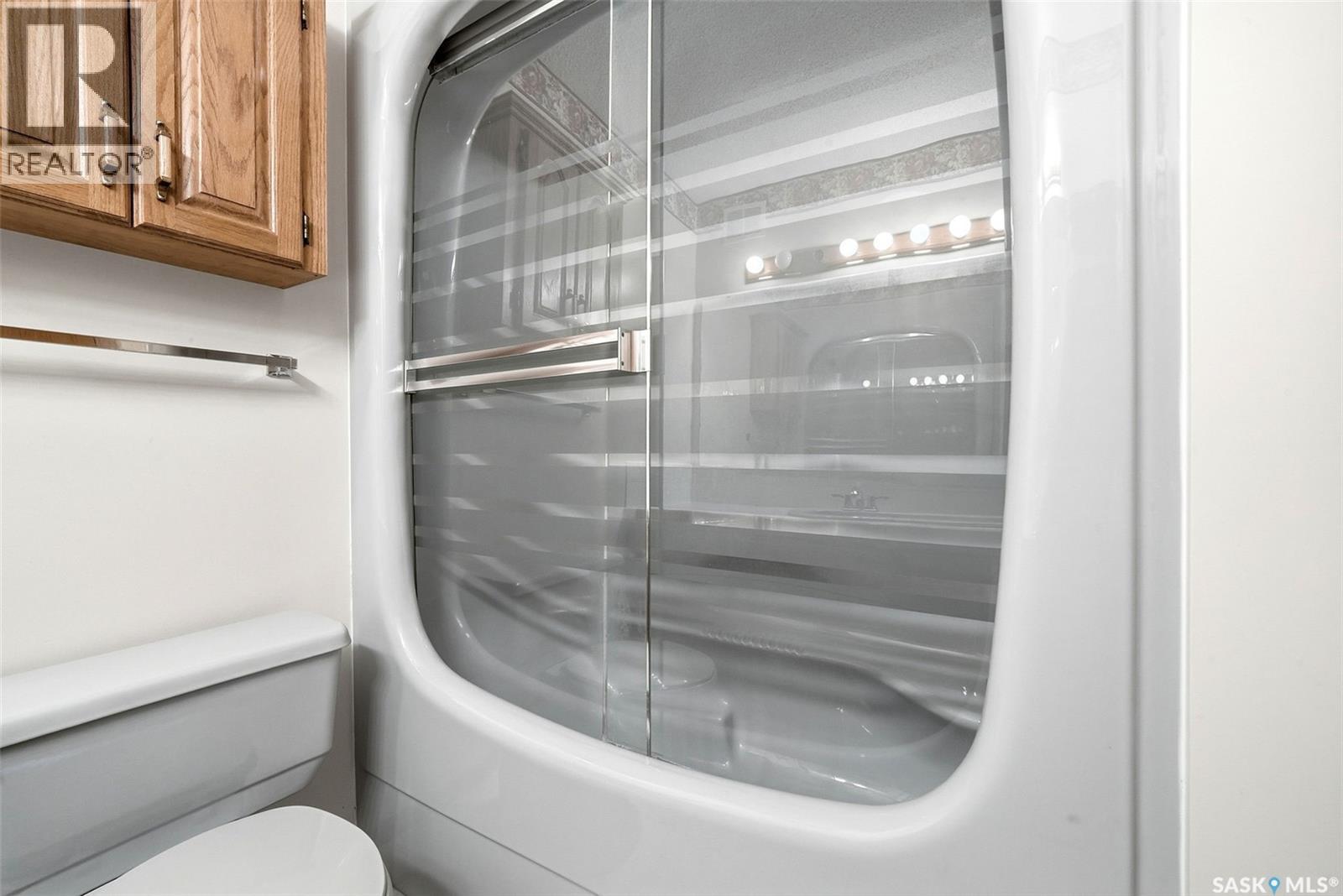 1083 Wascana Highlands, Regina, Saskatchewan  S4V 2K2 - Photo 22 - SK033647