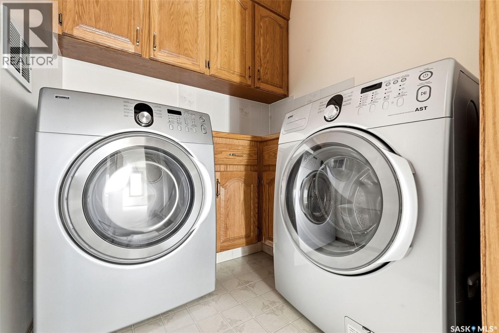 1083 Wascana Highlands, Regina, Saskatchewan  S4V 2K2 - Photo 25 - SK033647