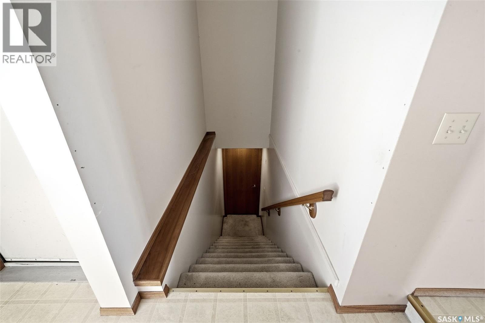 1083 Wascana Highlands, Regina, Saskatchewan  S4V 2K2 - Photo 26 - SK033647