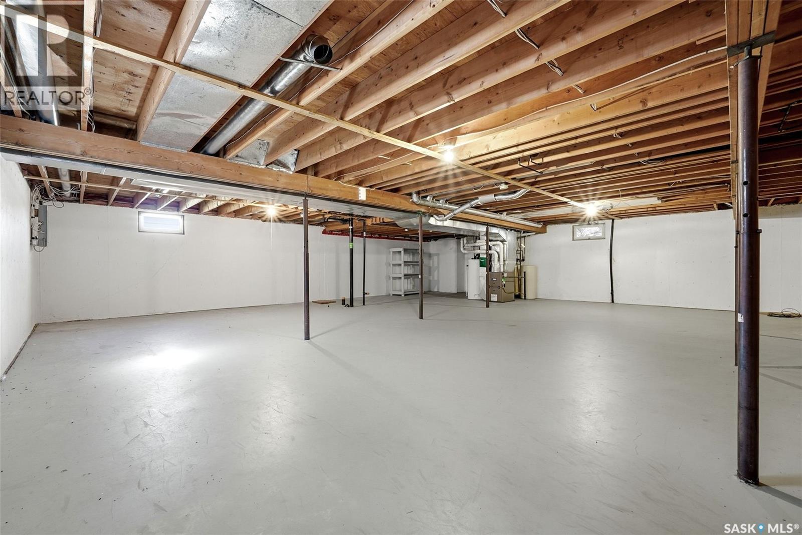 1083 Wascana Highlands, Regina, Saskatchewan  S4V 2K2 - Photo 27 - SK033647