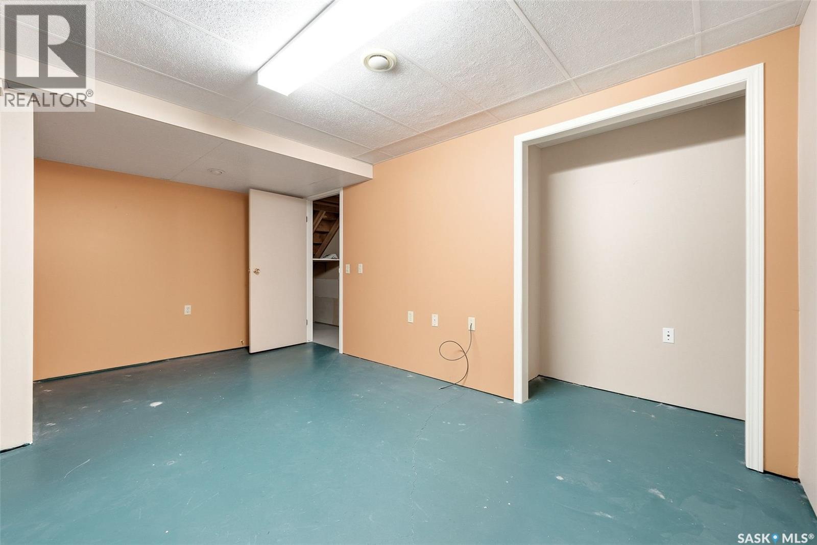 1083 Wascana Highlands, Regina, Saskatchewan  S4V 2K2 - Photo 30 - SK033647