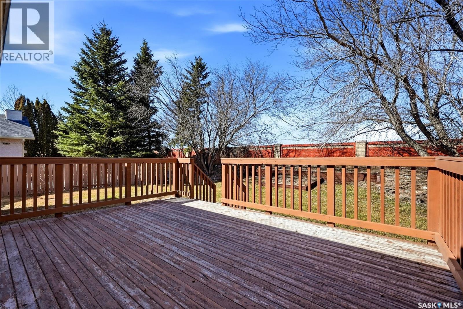 1083 Wascana Highlands, Regina, Saskatchewan  S4V 2K2 - Photo 32 - SK033647