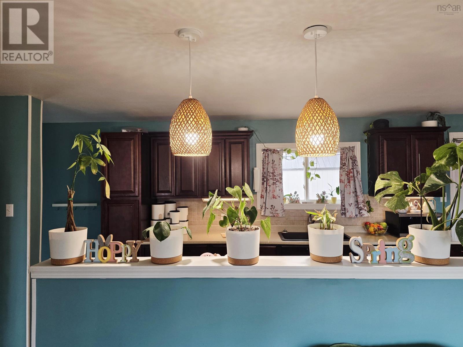 42 Eleventh Street, Trenton, Nova Scotia  B0K 1X0 - Photo 14 - 202606095