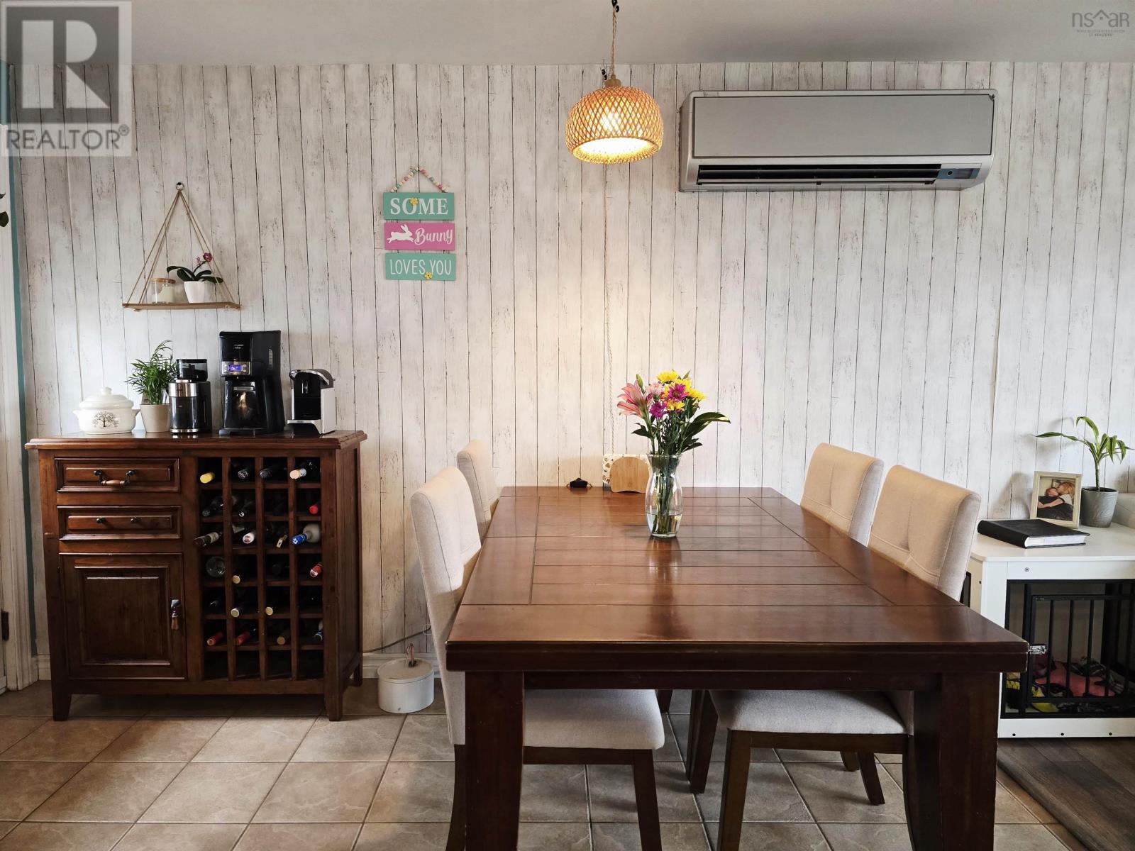 42 Eleventh Street, Trenton, Nova Scotia  B0K 1X0 - Photo 8 - 202606095