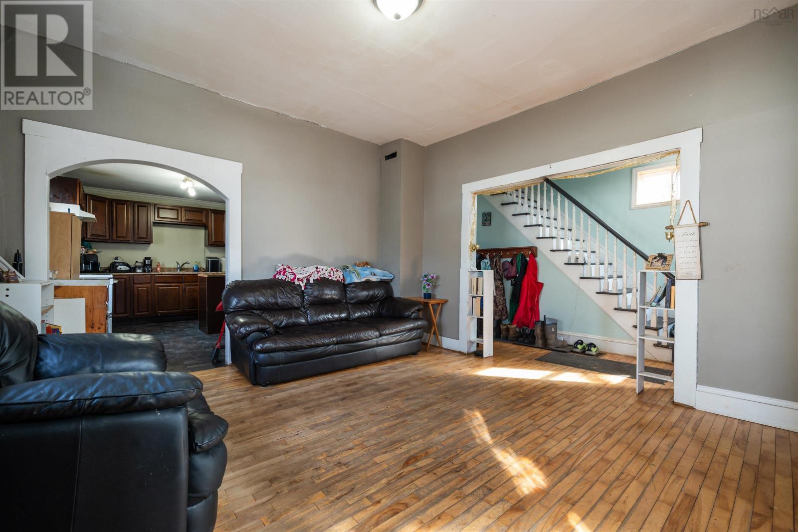 10 East Pleasant Street, Amherst, Nova Scotia  B4H 1M4 - Photo 12 - 202606894