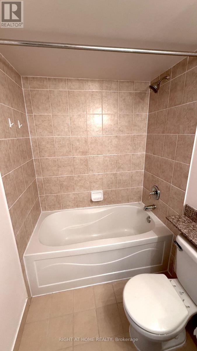 704 - 5 Michael Power Place, Toronto, Ontario  M9A 0A3 - Photo 23 - W13022868