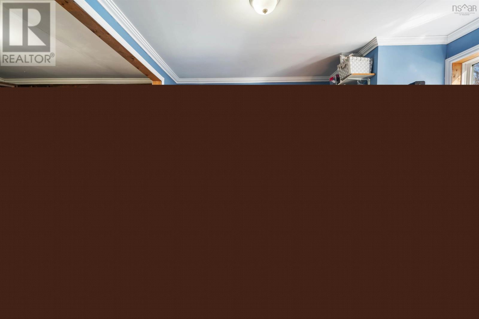 10 East Pleasant Street, Amherst, Nova Scotia  B4H 1M4 - Photo 18 - 202606894