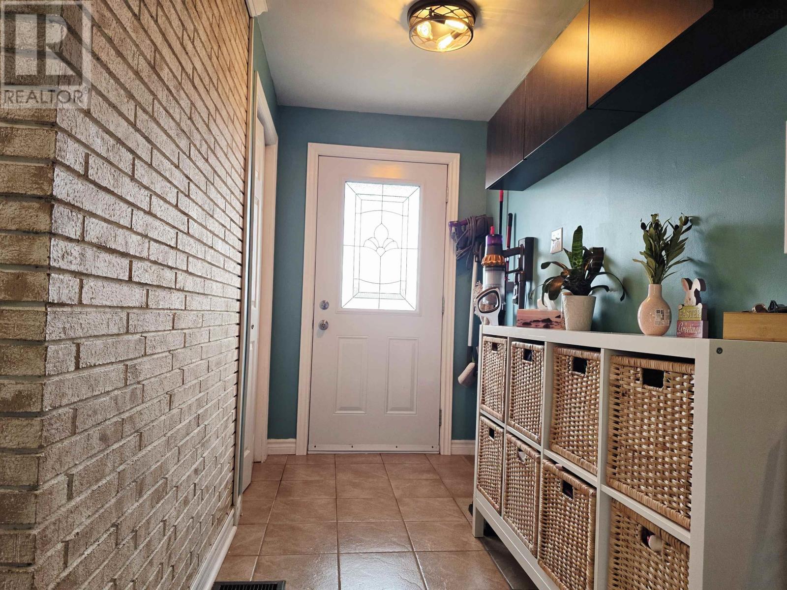 42 Eleventh Street, Trenton, Nova Scotia  B0K 1X0 - Photo 18 - 202606095