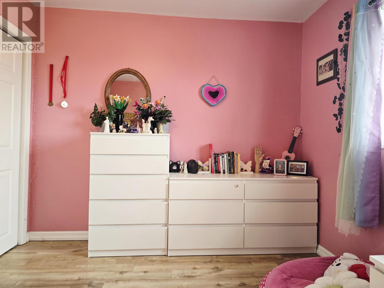 42 Eleventh Street, Trenton, Nova Scotia  B0K 1X0 - Photo 27 - 202606095