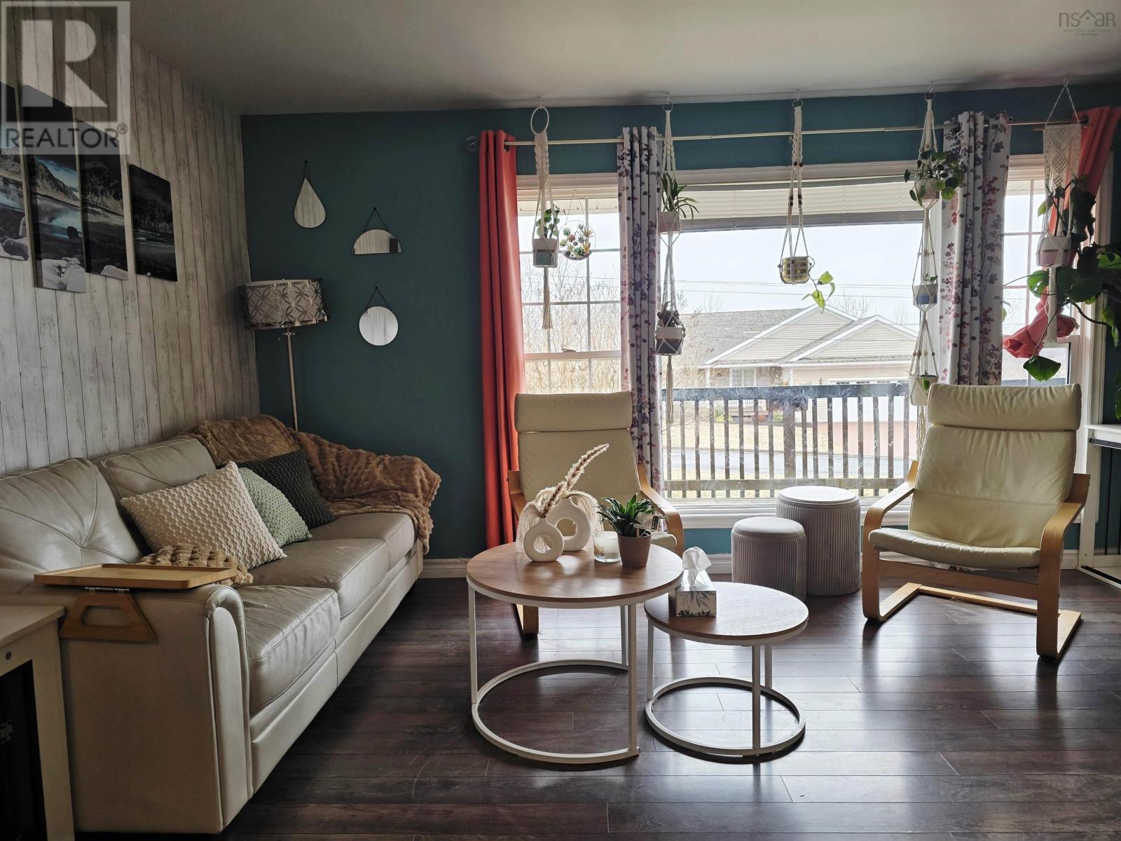 42 Eleventh Street, Trenton, Nova Scotia  B0K 1X0 - Photo 9 - 202606095