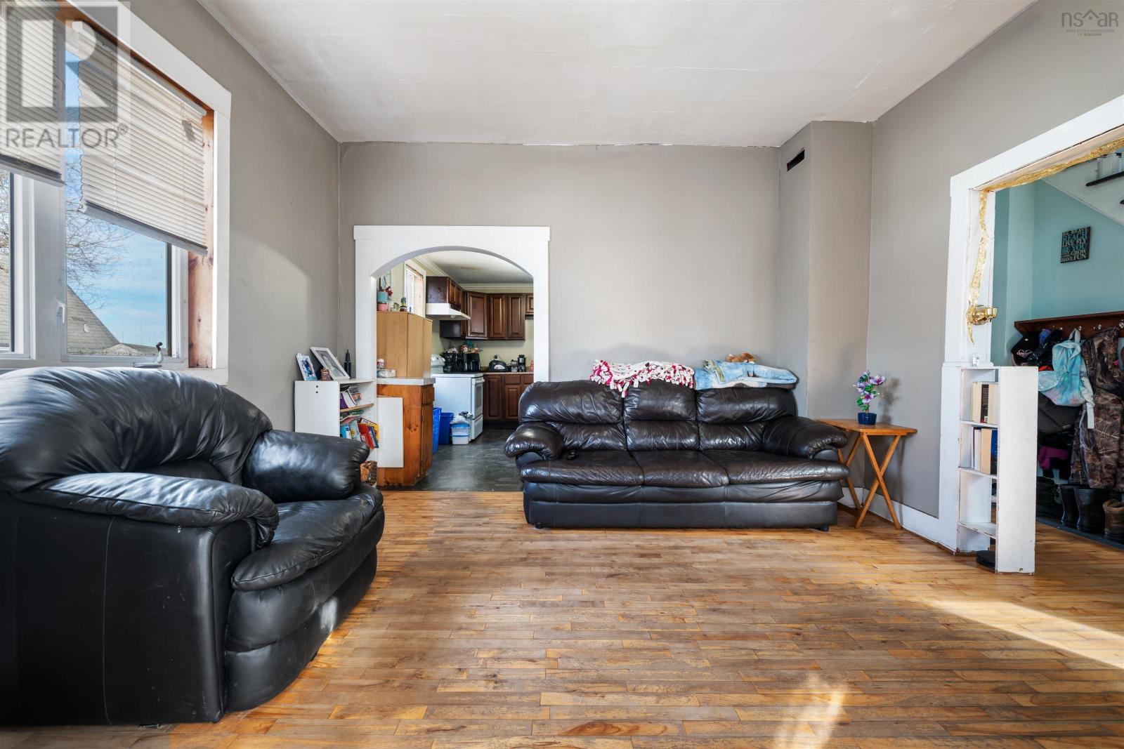 10 East Pleasant Street, Amherst, Nova Scotia  B4H 1M4 - Photo 13 - 202606894