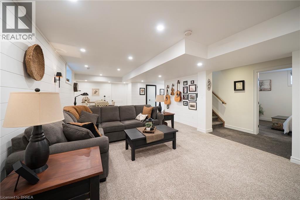 24 Craddock Boulevard Unit# 8, Jarvis, Ontario  N0A 1J0 - Photo 20 - 40822993