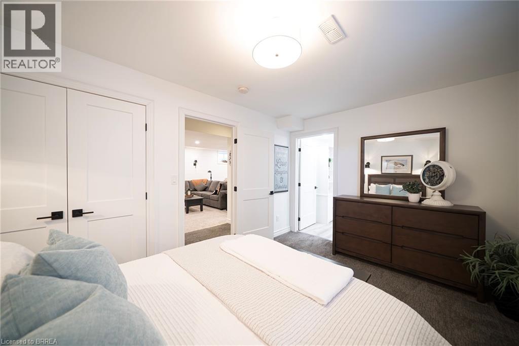 24 Craddock Boulevard Unit# 8, Jarvis, Ontario  N0A 1J0 - Photo 25 - 40822993