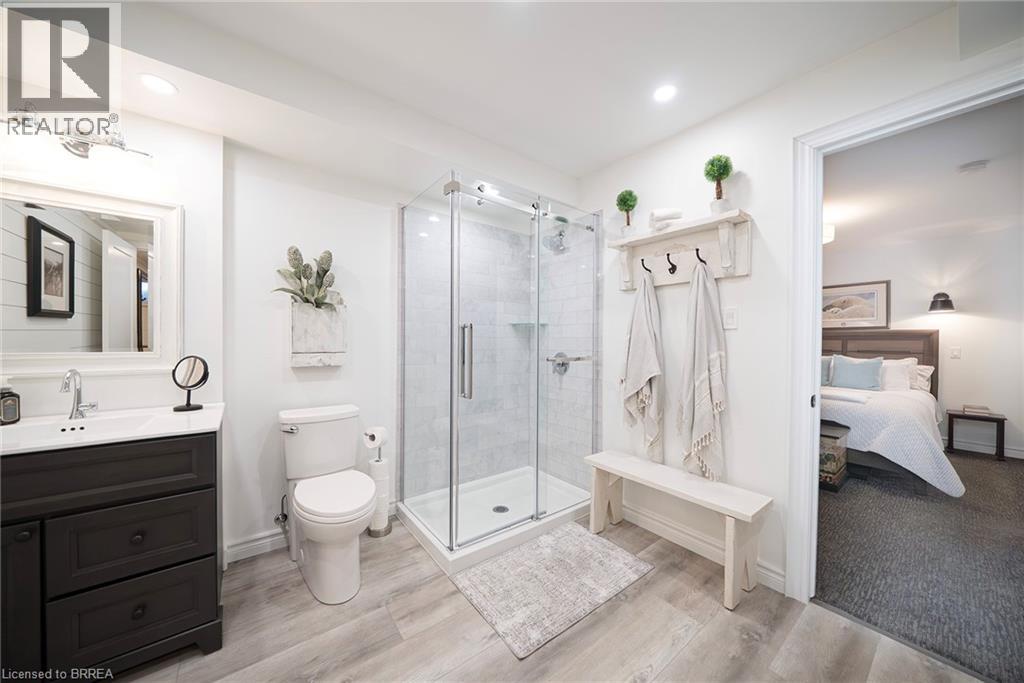 24 Craddock Boulevard Unit# 8, Jarvis, Ontario  N0A 1J0 - Photo 26 - 40822993