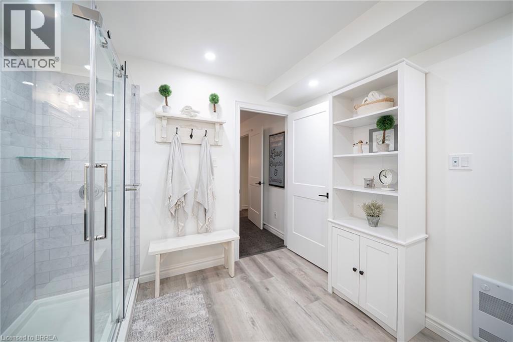 24 Craddock Boulevard Unit# 8, Jarvis, Ontario  N0A 1J0 - Photo 27 - 40822993