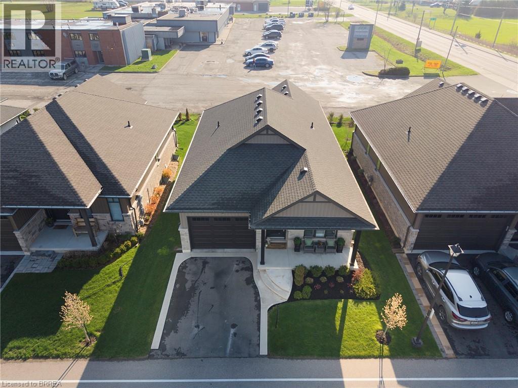 24 Craddock Boulevard Unit# 8, Jarvis, Ontario  N0A 1J0 - Photo 32 - 40822993