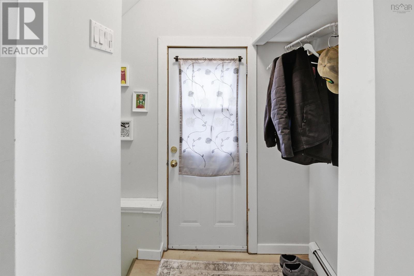 2786 St Margaret's Bay Road, Timberlea, Nova Scotia  B3T 1H4 - Photo 23 - 202608137