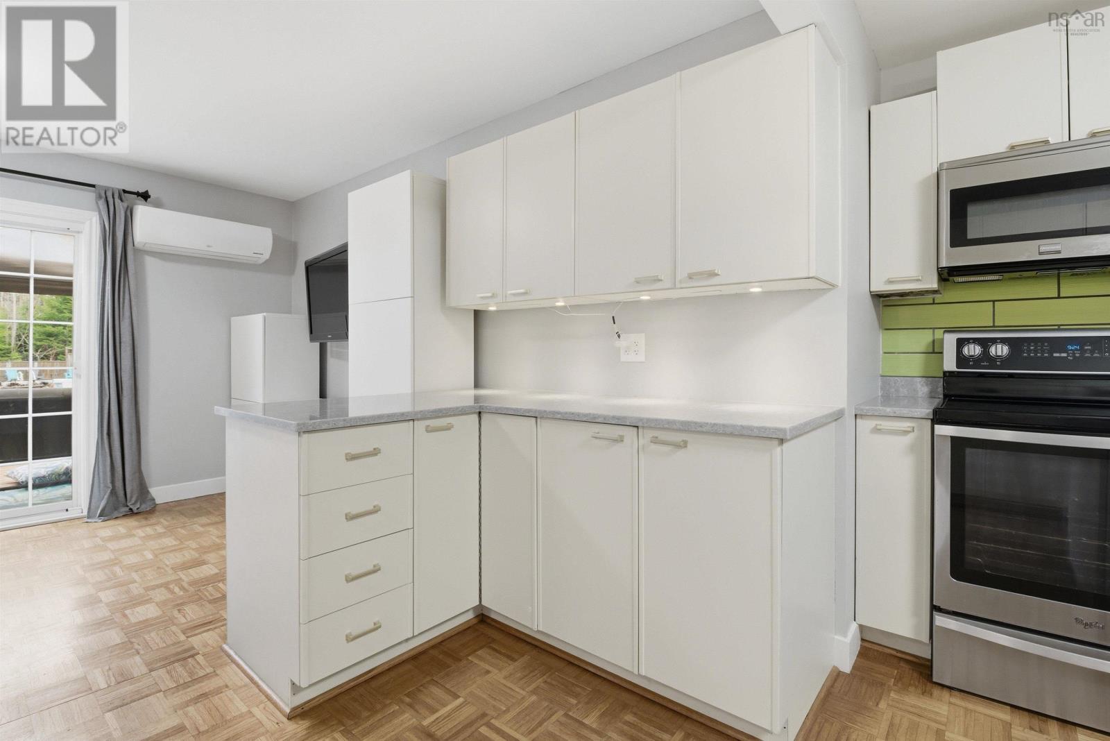 2786 St Margaret's Bay Road, Timberlea, Nova Scotia  B3T 1H4 - Photo 12 - 202608137