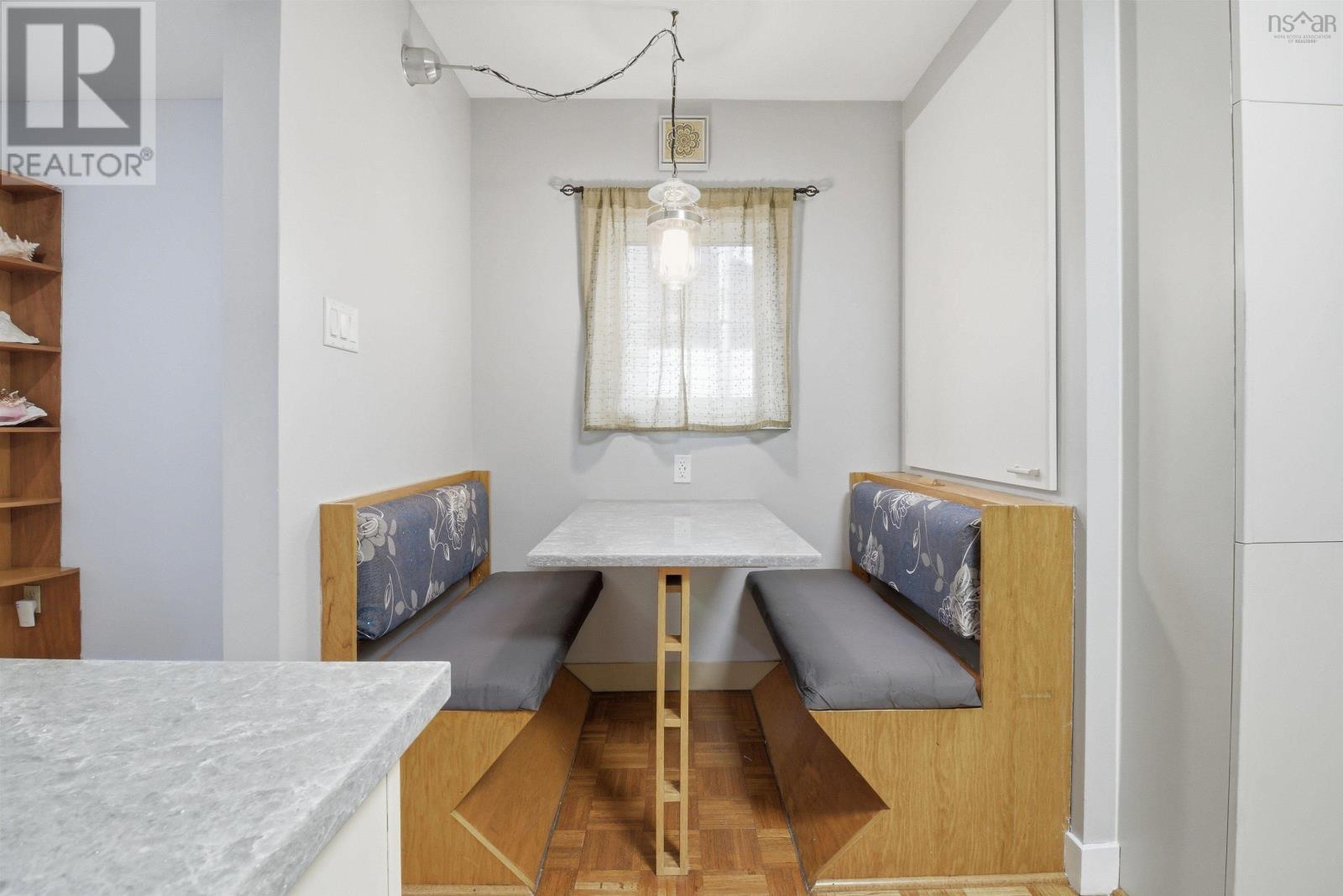 2786 St Margaret's Bay Road, Timberlea, Nova Scotia  B3T 1H4 - Photo 14 - 202608137