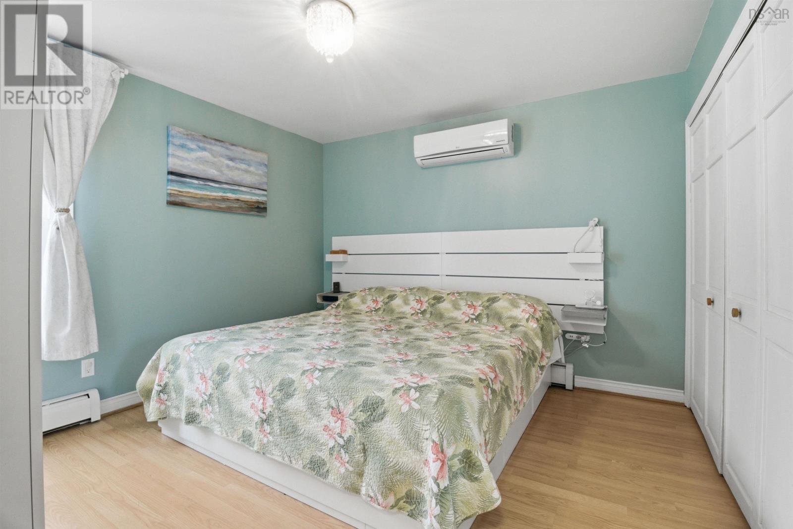 2786 St Margaret's Bay Road, Timberlea, Nova Scotia  B3T 1H4 - Photo 18 - 202608137