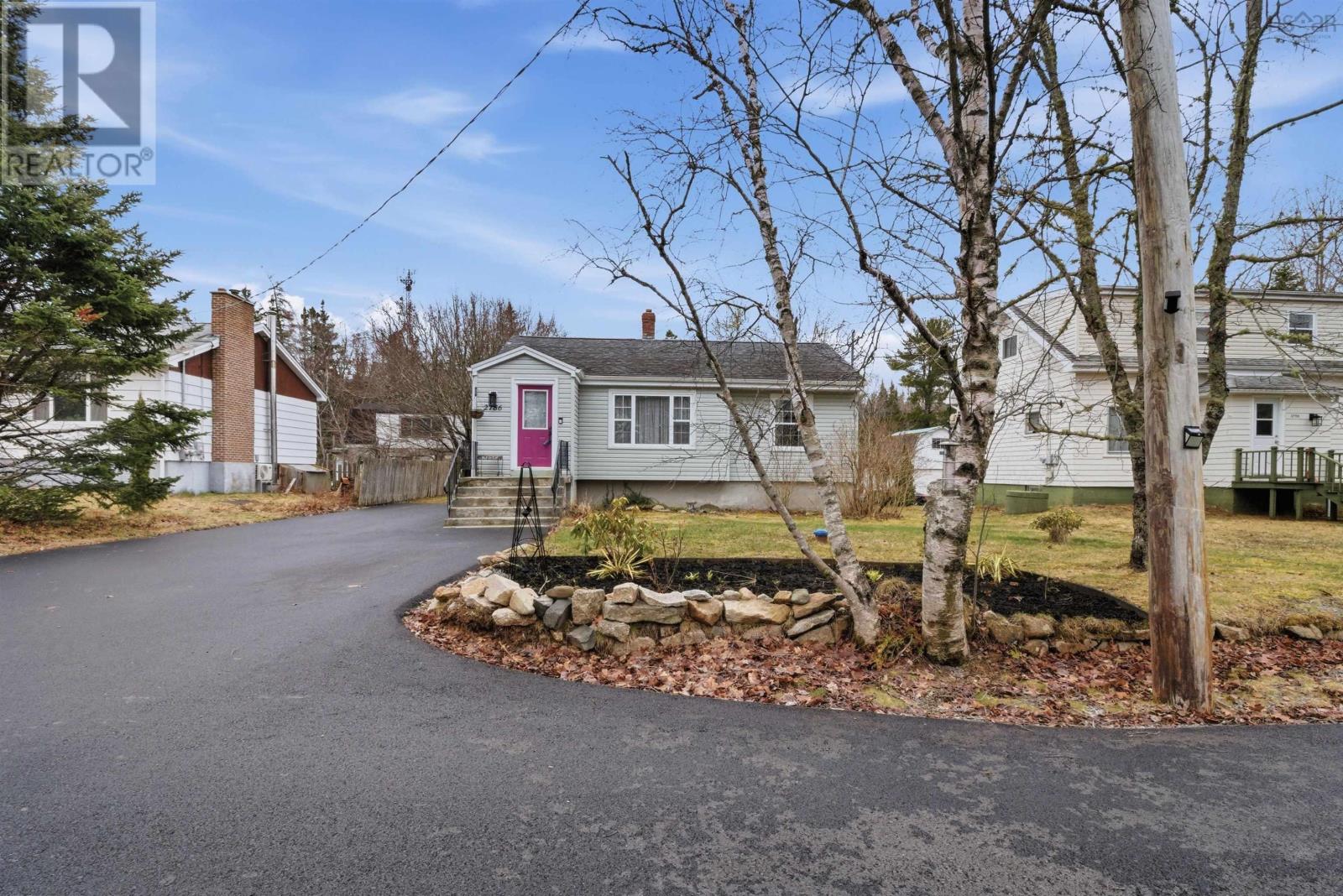 2786 St Margaret's Bay Road, Timberlea, Nova Scotia  B3T 1H4 - Photo 2 - 202608137