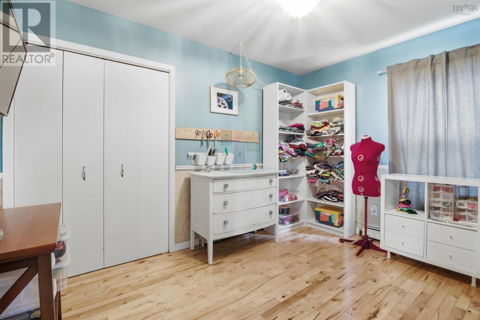 2786 St Margaret's Bay Road, Timberlea, Nova Scotia  B3T 1H4 - Photo 21 - 202608137