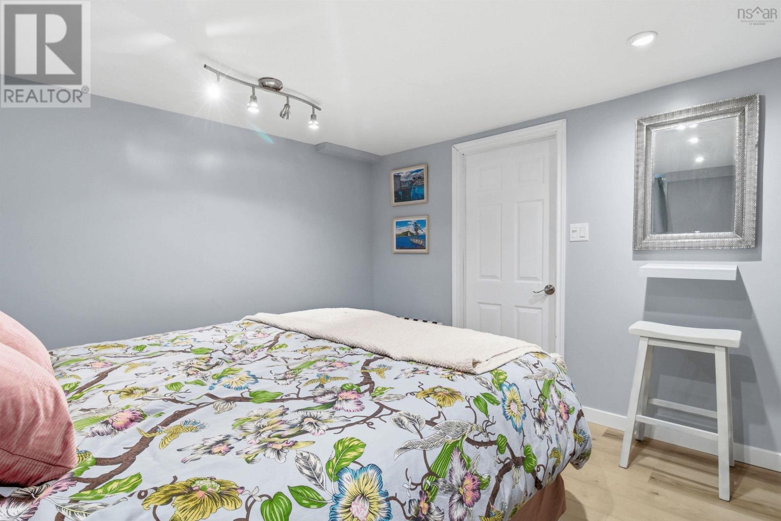 2786 St Margaret's Bay Road, Timberlea, Nova Scotia  B3T 1H4 - Photo 25 - 202608137