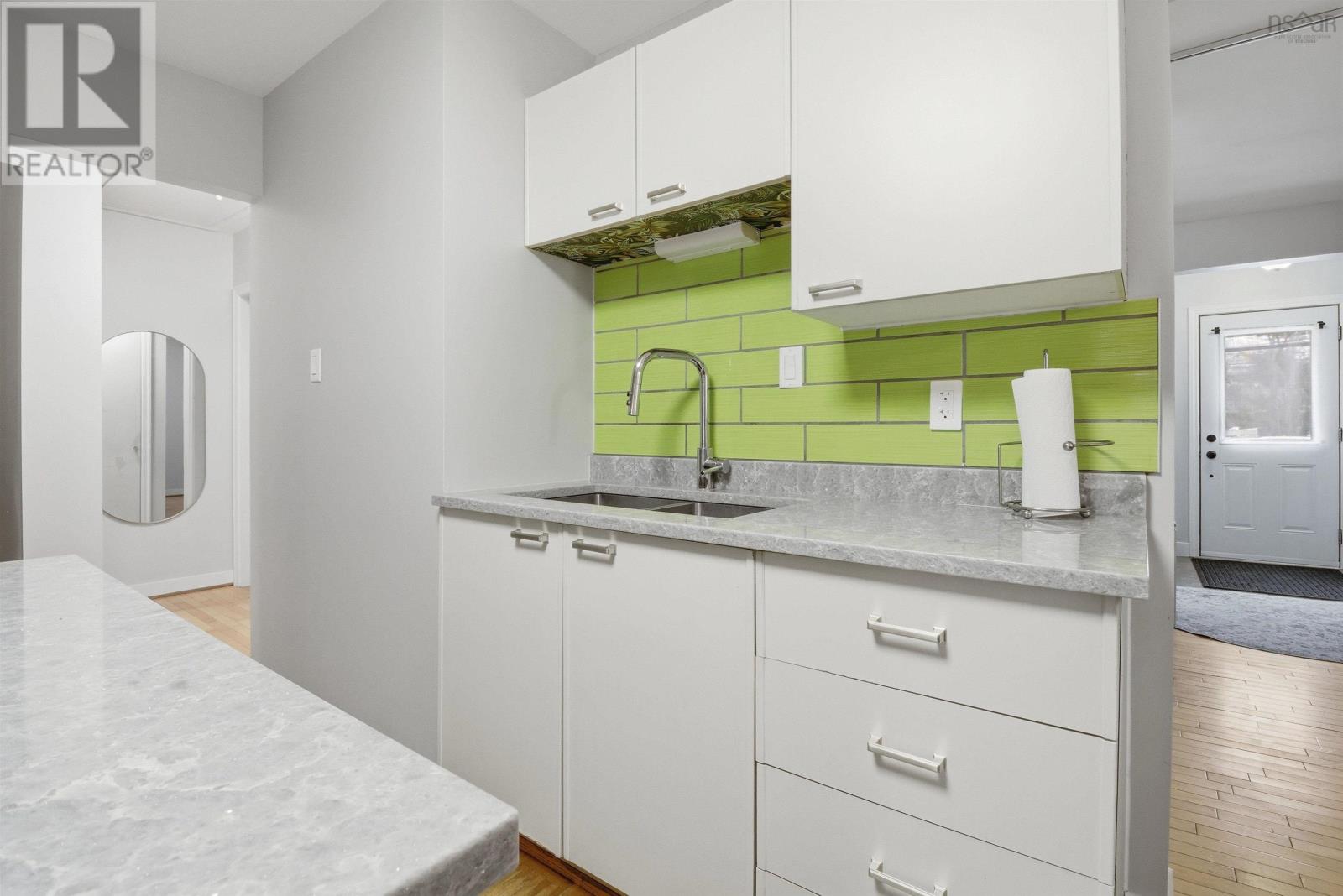 2786 St Margaret's Bay Road, Timberlea, Nova Scotia  B3T 1H4 - Photo 10 - 202608137