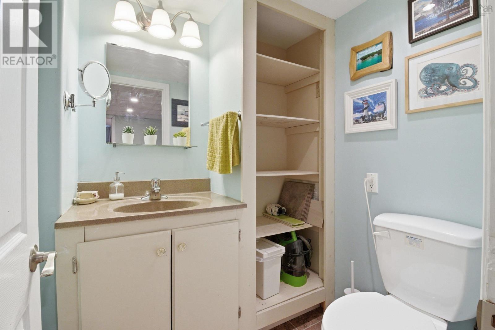 2786 St Margaret's Bay Road, Timberlea, Nova Scotia  B3T 1H4 - Photo 28 - 202608137