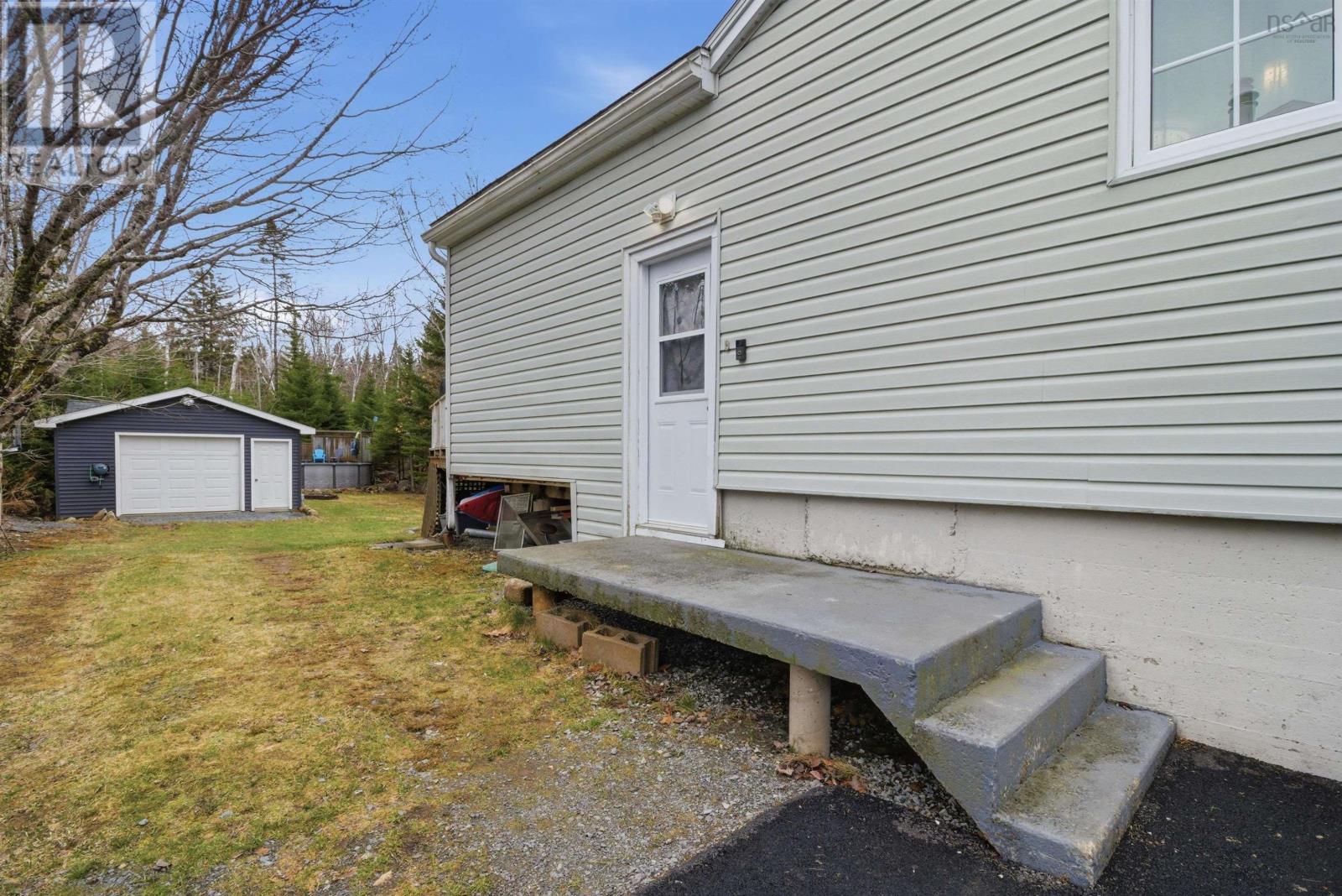 2786 St Margaret's Bay Road, Timberlea, Nova Scotia  B3T 1H4 - Photo 31 - 202608137