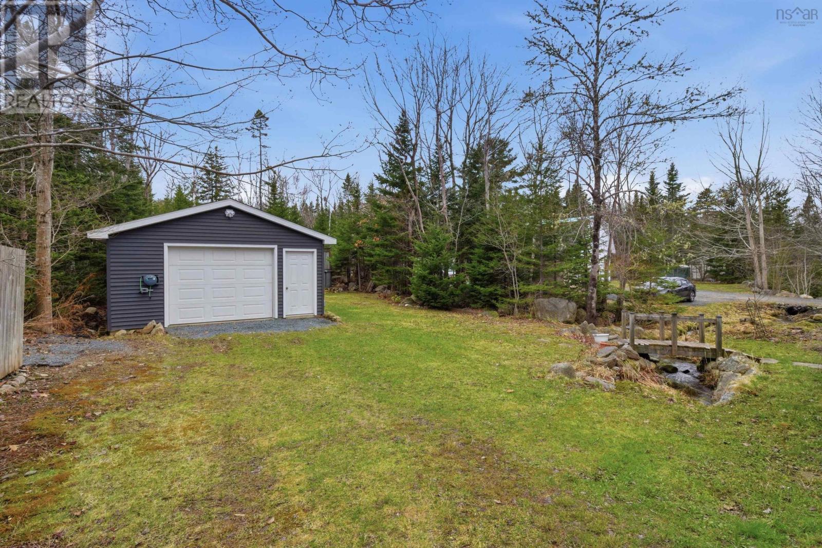 2786 St Margaret's Bay Road, Timberlea, Nova Scotia  B3T 1H4 - Photo 34 - 202608137