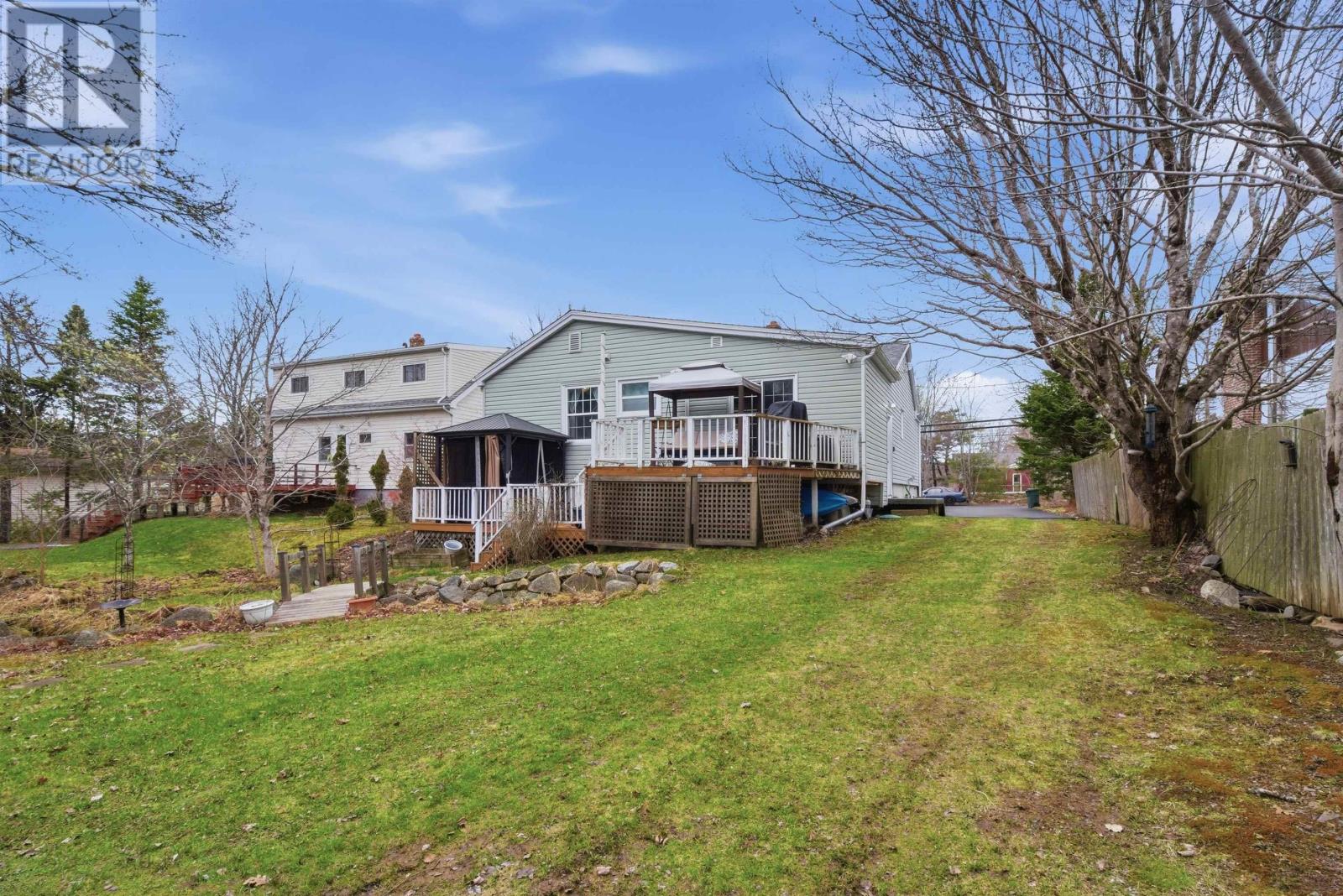 2786 St Margaret's Bay Road, Timberlea, Nova Scotia  B3T 1H4 - Photo 36 - 202608137