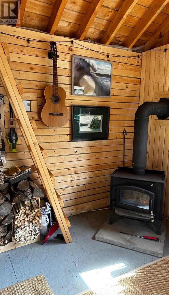 Lot Eagle Head Wharf Road, Eagle Head, Nova Scotia  B0J 1H0 - Photo 10 - 202608262