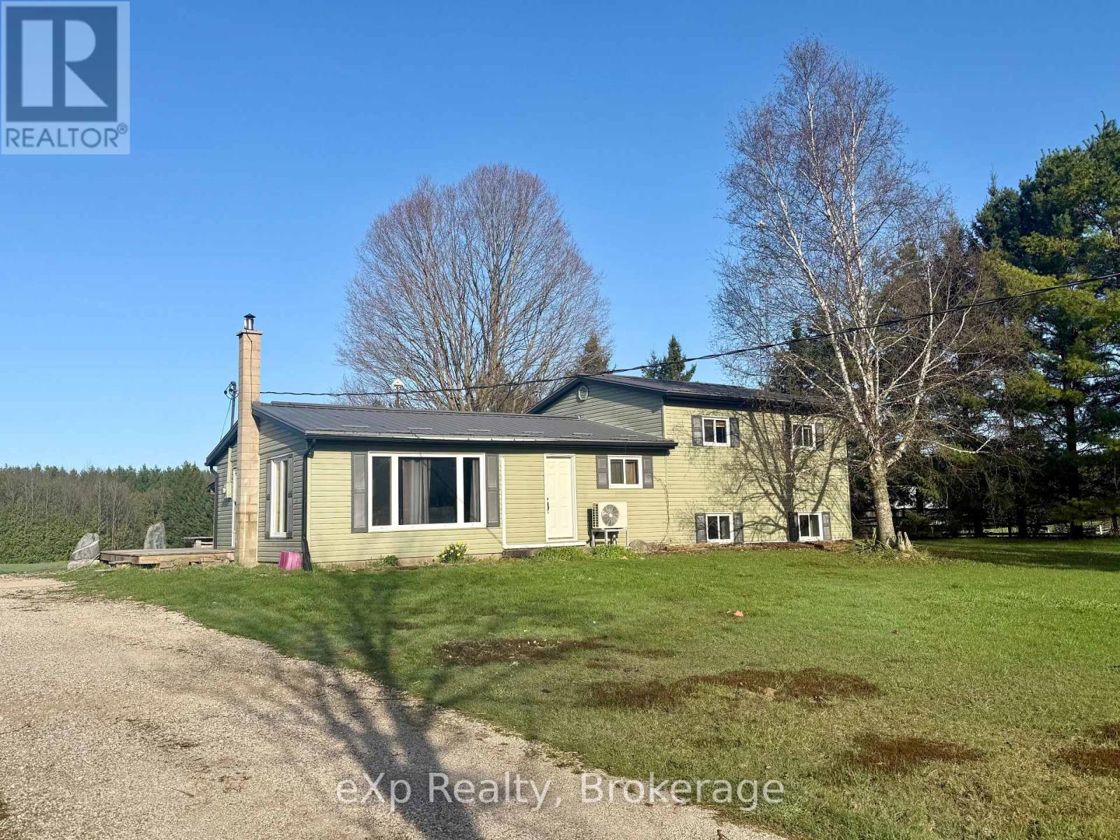 174364 MULOCK ROAD, West Grey, Ontario
