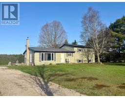 174364 MULOCK ROAD, West Grey, Ontario
