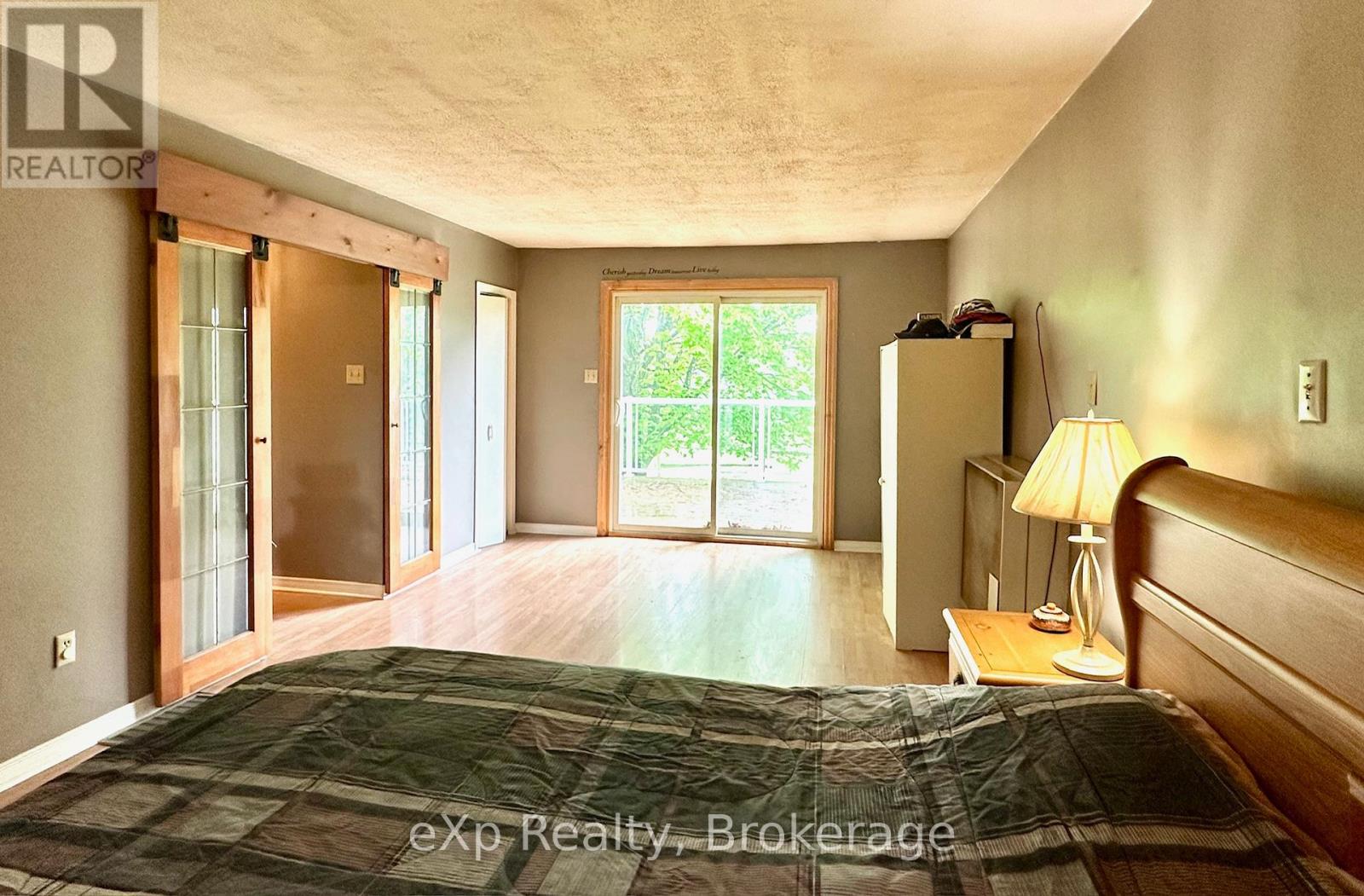 174364 Mulock Road, West Grey, Ontario  N0G 1S0 - Photo 13 - X12878312