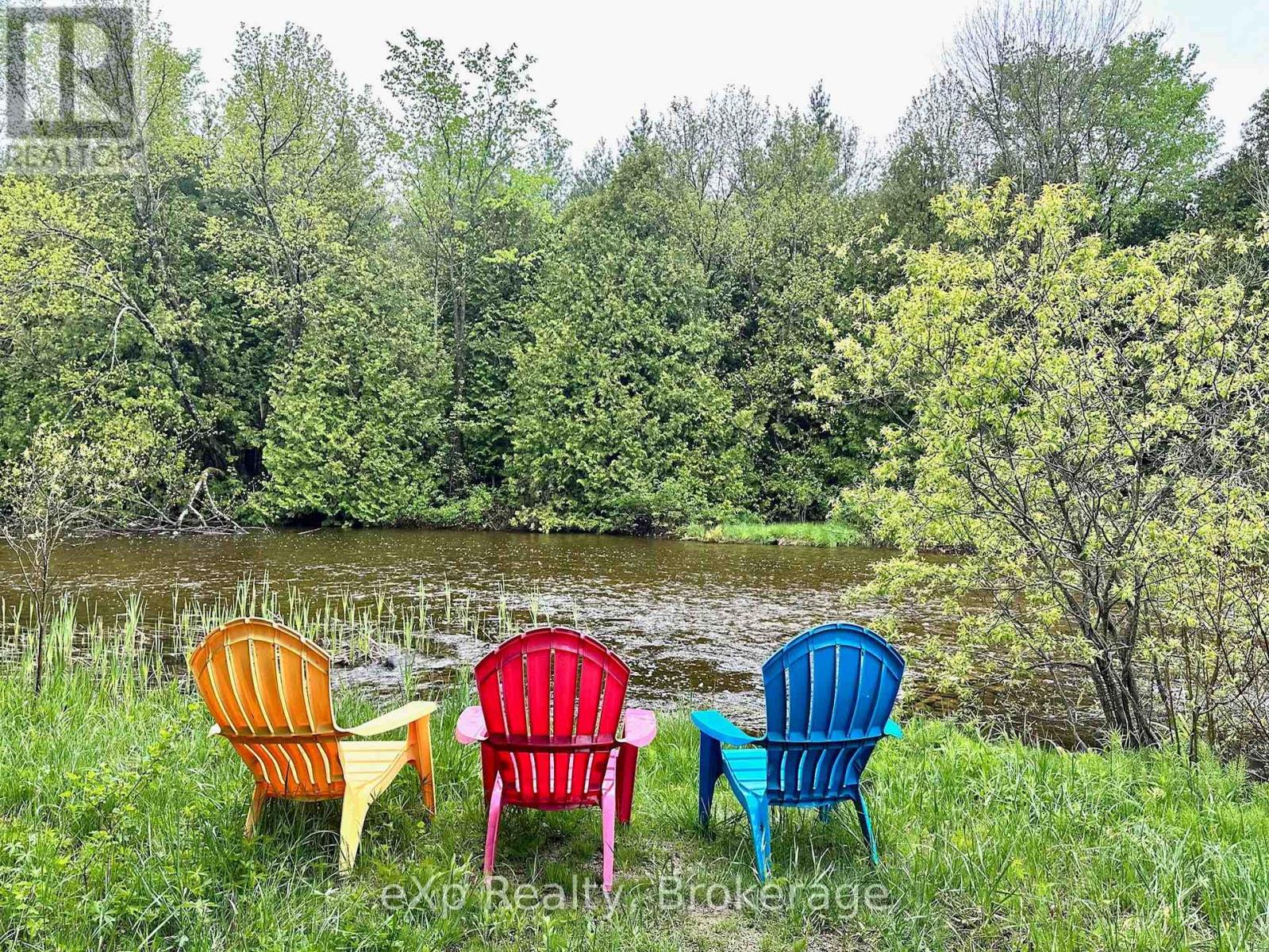 174364 Mulock Road, West Grey, Ontario  N0G 1S0 - Photo 28 - X12878312