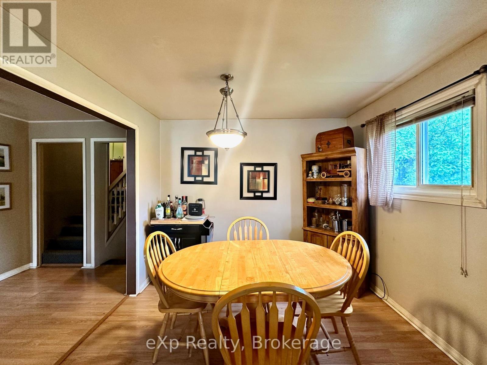 174364 Mulock Road, West Grey, Ontario  N0G 1S0 - Photo 10 - X12878312