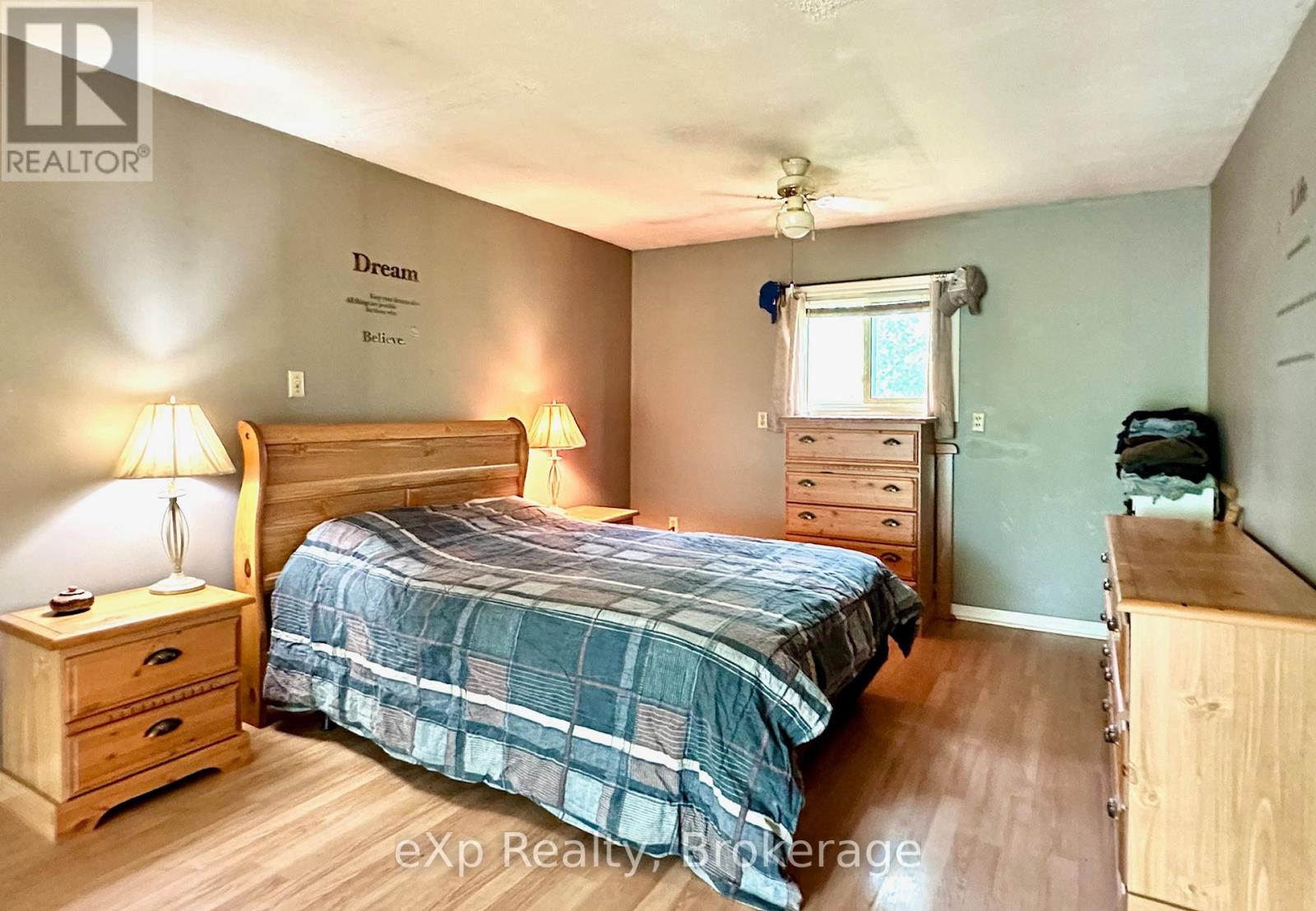 174364 Mulock Road, West Grey, Ontario  N0G 1S0 - Photo 12 - X12878312