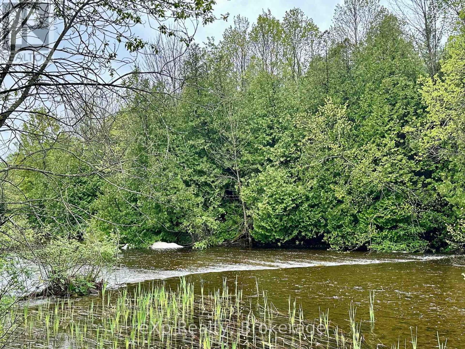 174364 Mulock Road, West Grey, Ontario  N0G 1S0 - Photo 29 - X12878312