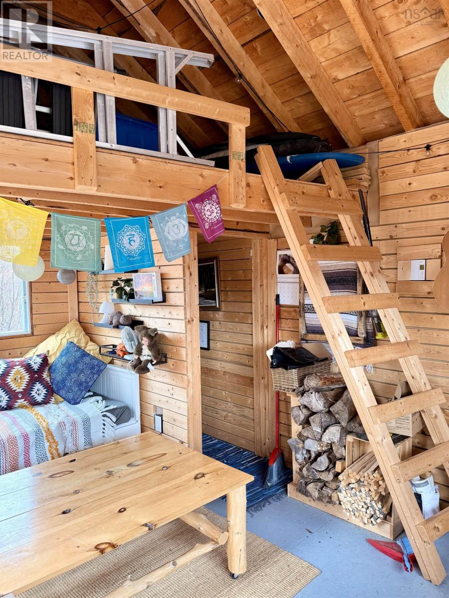 Lot Eagle Head Wharf Road, Eagle Head, Nova Scotia  B0J 1H0 - Photo 11 - 202608262