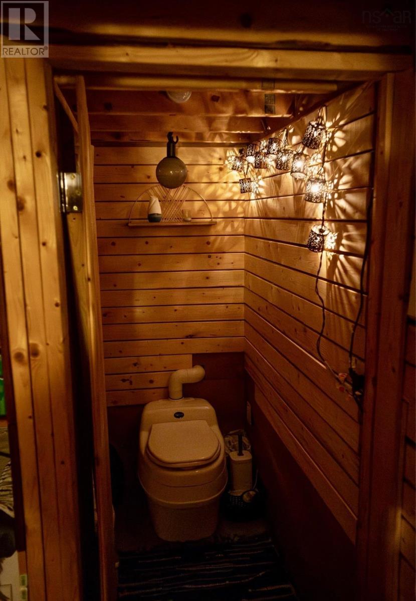 Lot Eagle Head Wharf Road, Eagle Head, Nova Scotia  B0J 1H0 - Photo 13 - 202608262