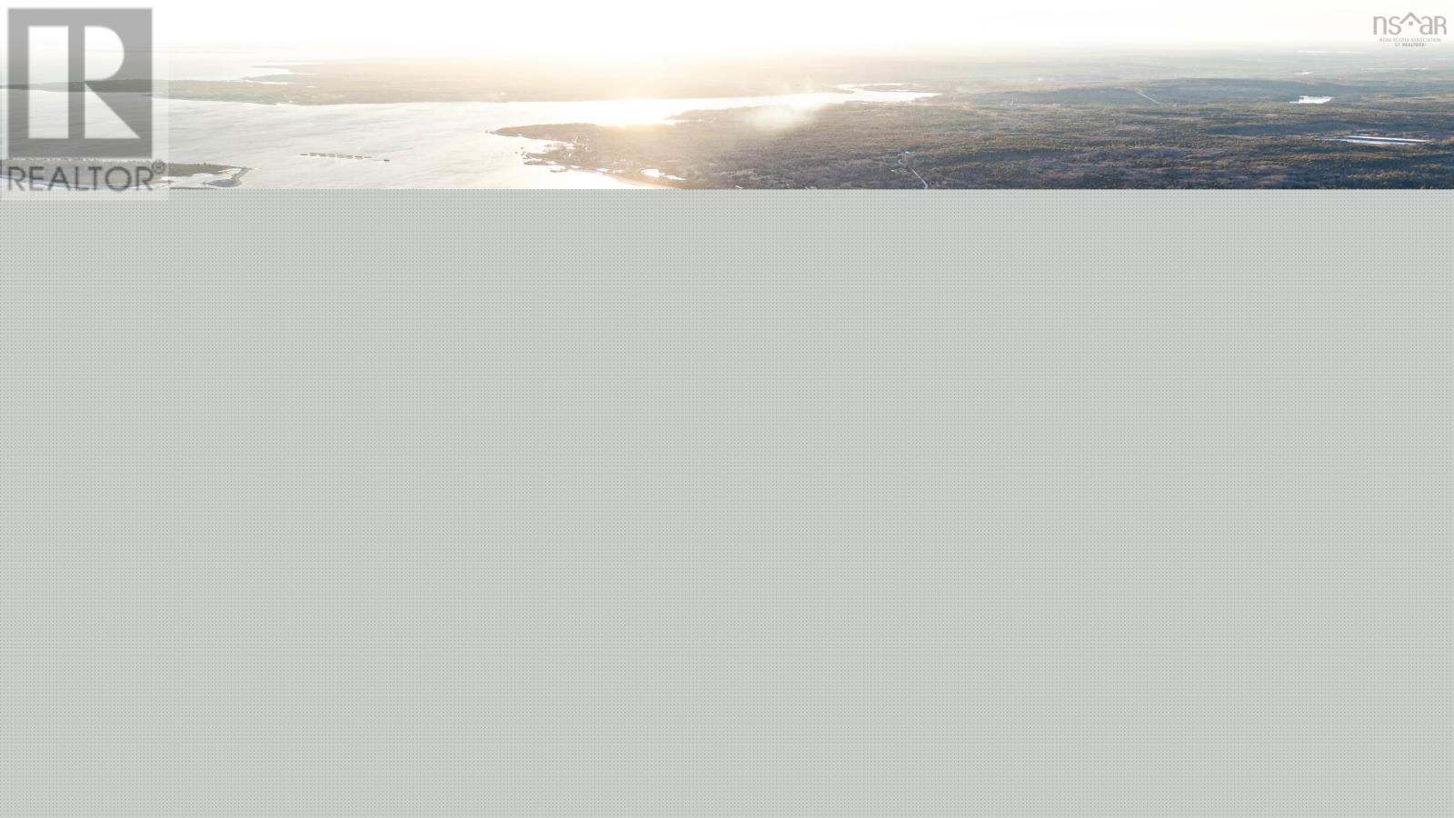 Lot Eagle Head Wharf Road, Eagle Head, Nova Scotia  B0J 1H0 - Photo 15 - 202608262