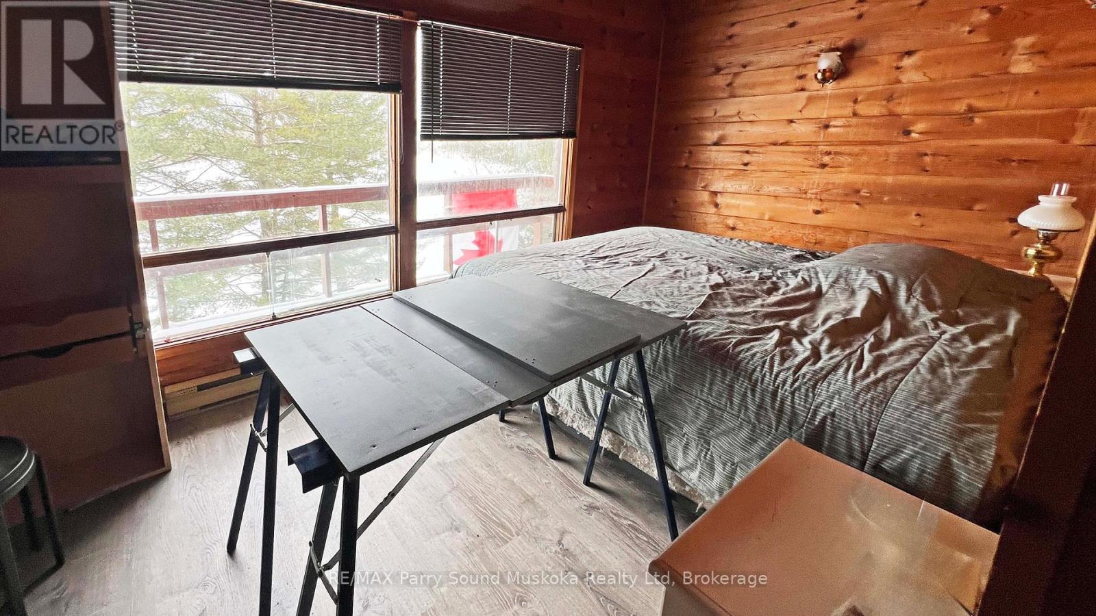 45 Ridgeway Drive, Carling, Ontario  P0G 1G0 - Photo 17 - X12888708