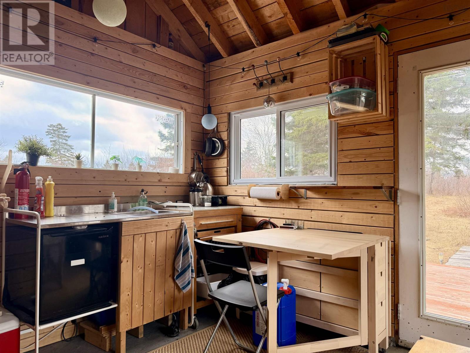 Lot Eagle Head Wharf Road, Eagle Head, Nova Scotia  B0J 1H0 - Photo 8 - 202608262