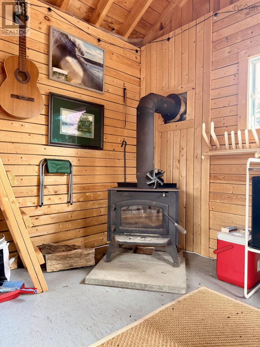 Lot Eagle Head Wharf Road, Eagle Head, Nova Scotia  B0J 1H0 - Photo 9 - 202608262